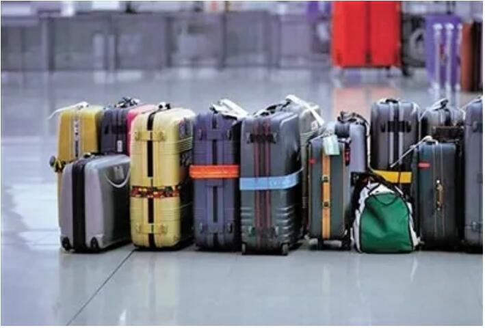 泉州到合江县行李托运